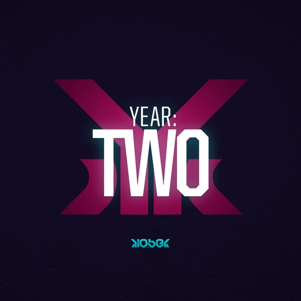 Various Artists - Year: Two