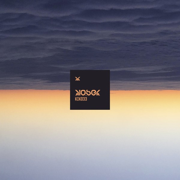 BORKA FM - Raindrops / Running Clouds