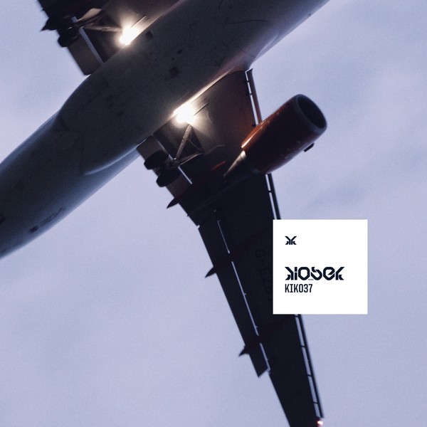 Robosapiens, Jack Martin (UK) - Cool Kids