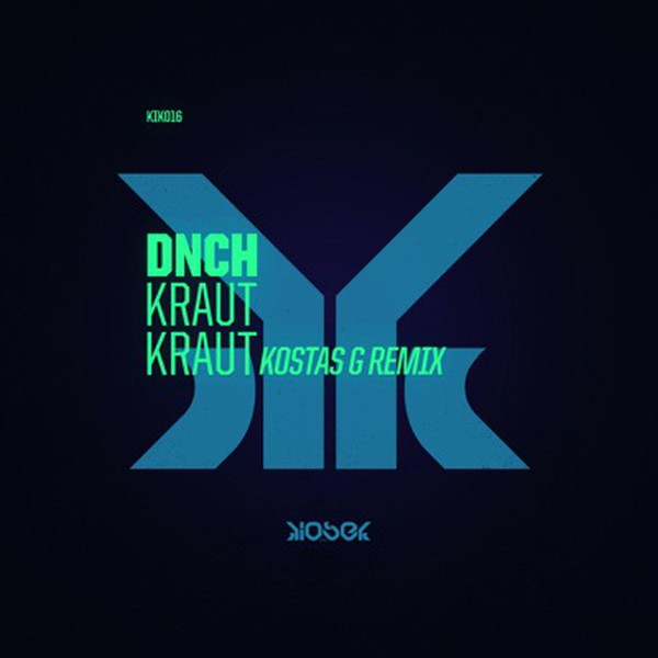 DNCH - Kraut